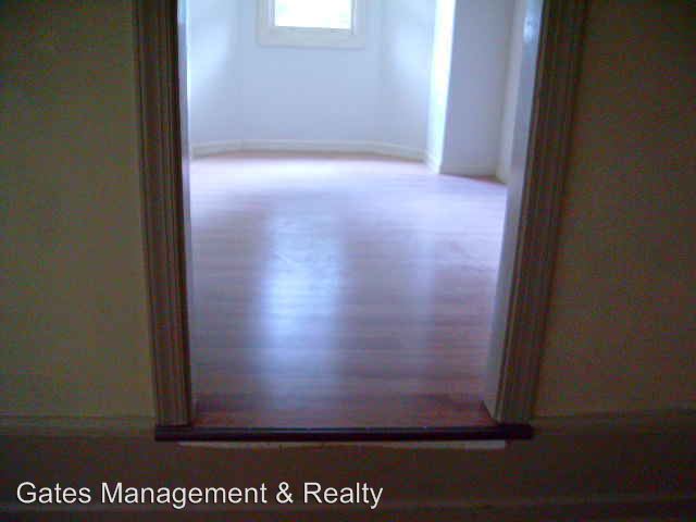 Building Photo - 731 Latimer St