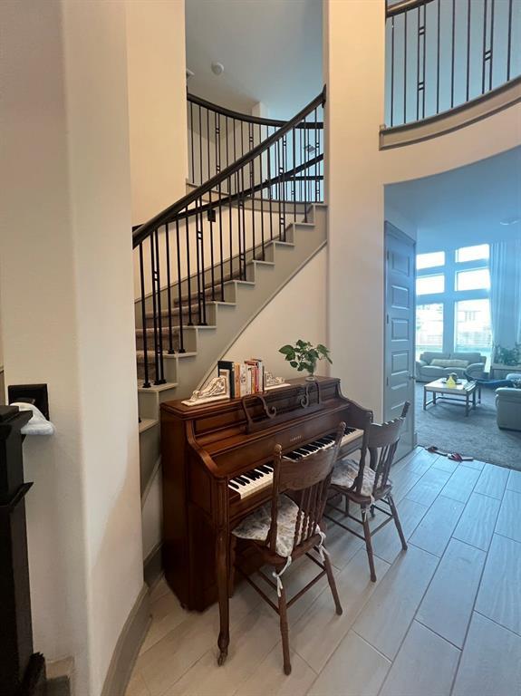 Foto del edificio - 5215 Heather Meadow Ln
