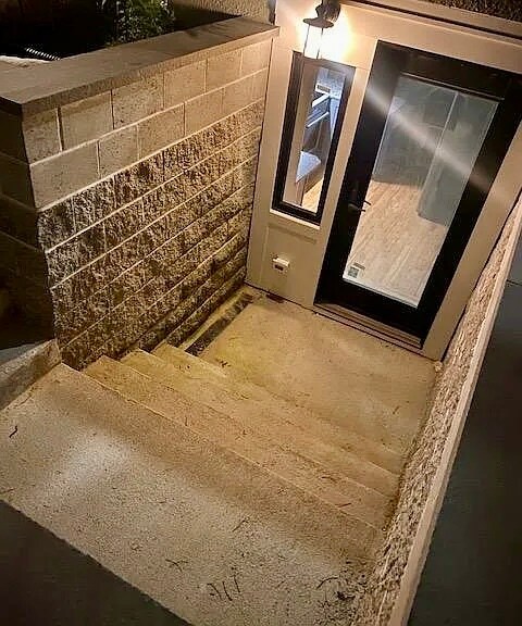 Foto del edificio - 270 High St