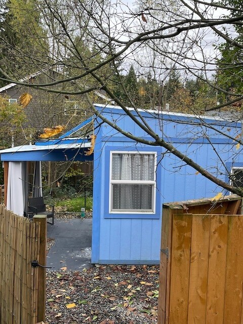 Building Photo - 16268 10th Ave NE