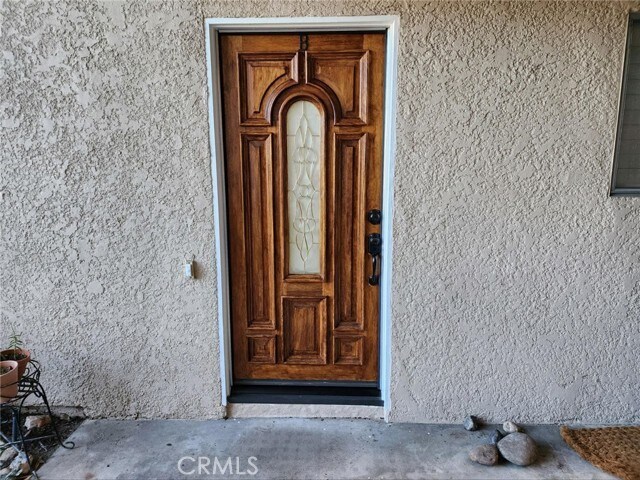 Foto del edificio - 5347 Algarrobo