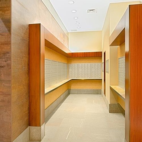 Foto del edificio - 100 Jay St