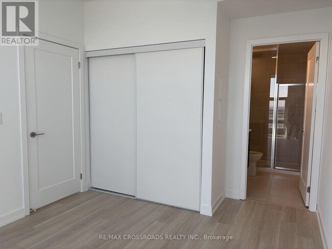 Building Photo - 9751 Markham Rd