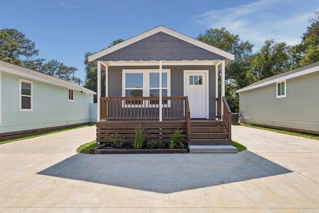 Building Photo - 22837 E Community Dr