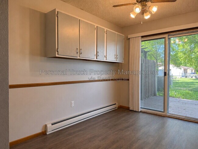 Foto del edificio - 3079 22nd St S