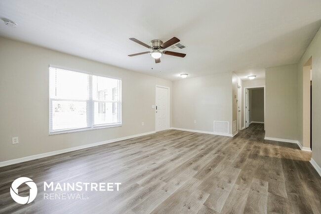 Foto del edificio - 2016 SE 9th Terrace