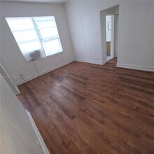 Building Photo - 35 NE 64th Terrace