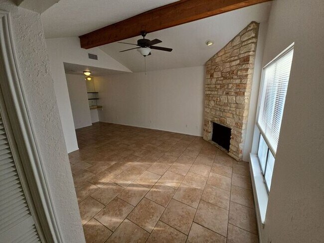 Foto del edificio - 1318 Marlton St