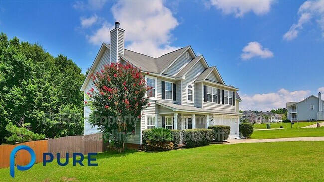 Foto del edificio - 229 Kenmore Park Dr