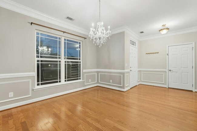 Foto del edificio - 218 Byron Dr