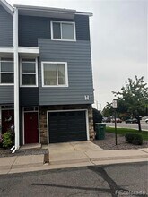 Building Photo - 8751 Pearl St