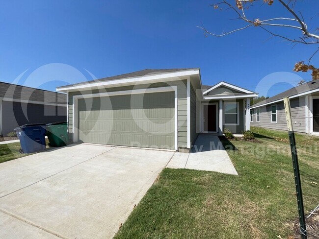 Foto del edificio - 7721 Lindheimer Ln