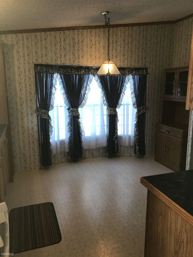 Foto del edificio - 3 br, 2 bath House - 9291 Flagstone Dr