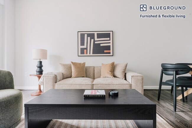 Building Photo - 4835 Cordell Ave