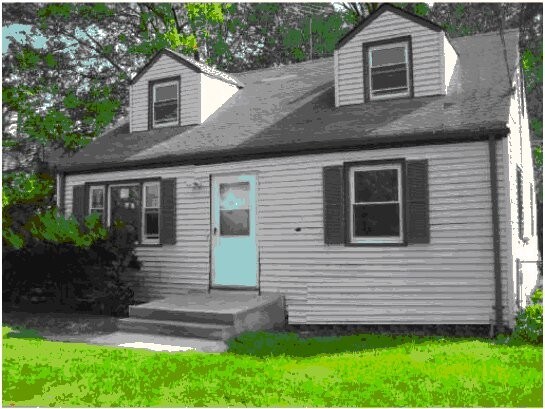 Primary Photo - 5 Monmouth Ave