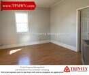 Foto principal - 2025 1/2 Pride Ave