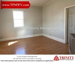 Building Photo - 2025 1/2 Pride Ave