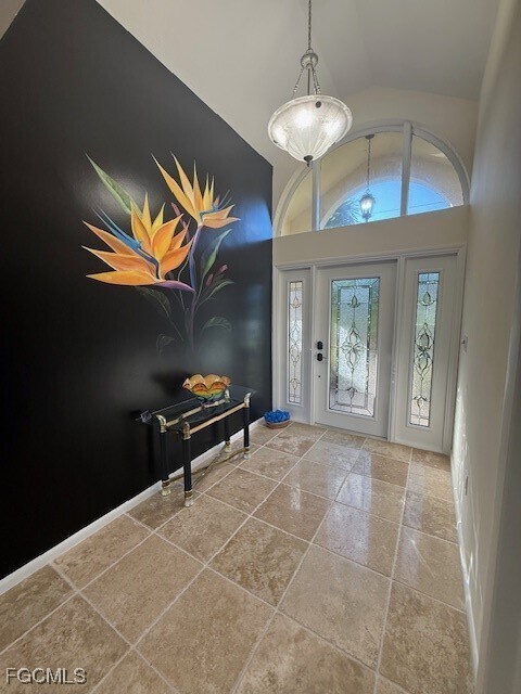 Building Photo - 7292 Popham Dr