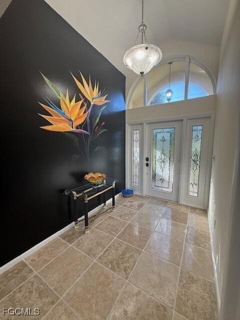 Foto del edificio - 7292 Popham Dr