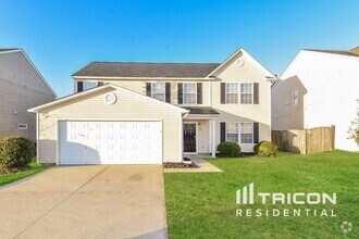 Building Photo - 386 Fox Trot Dr