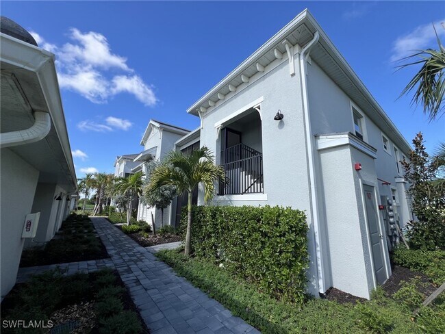 Foto del edificio - 5454 Double Eagle Cir
