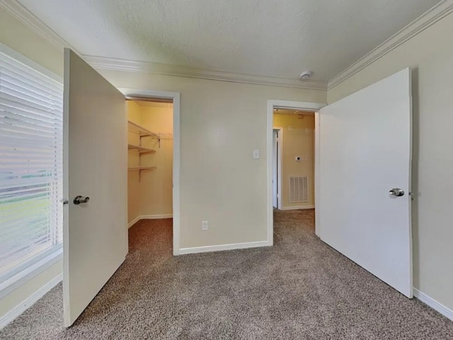 Building Photo - 17333 Indigo Mist Ct