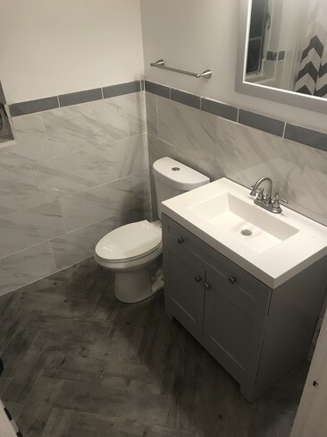 Foto del edificio - 3926 Seckinger Dr