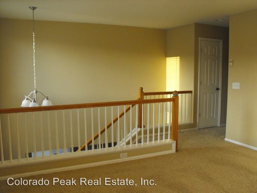 Building Photo - 653 Blue Ridge Pt