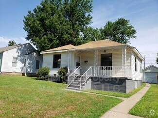 Building Photo - 3817 E 21st Pl