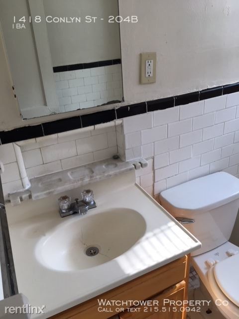 Foto del edificio - Eli Court (1418 Conlyn St)