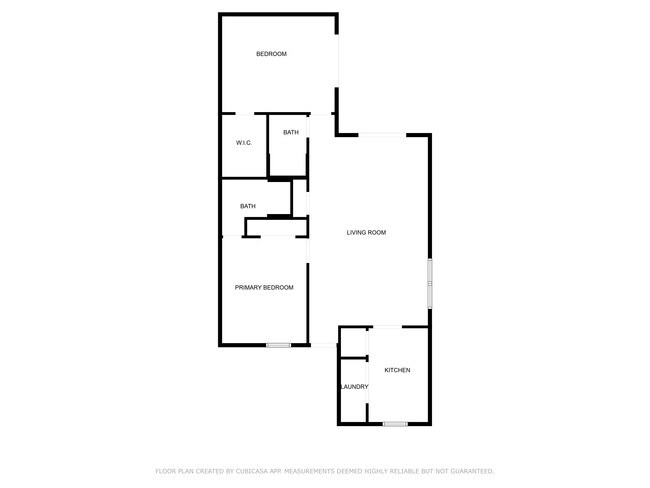 Foto del edificio - 4110 Monteigne Dr