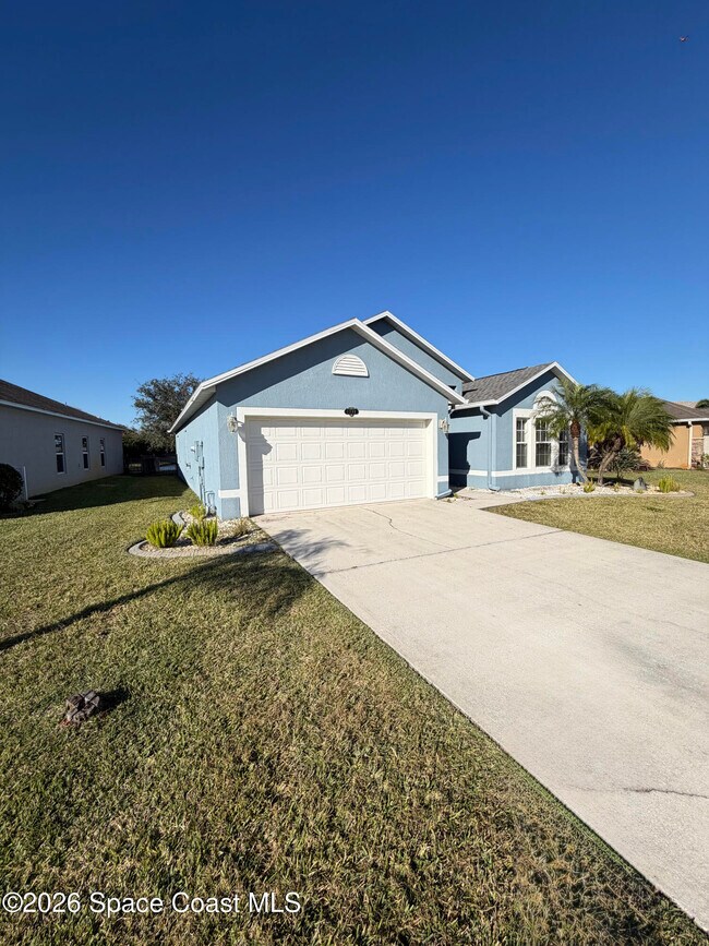 Building Photo - 1398 Mycroft Dr