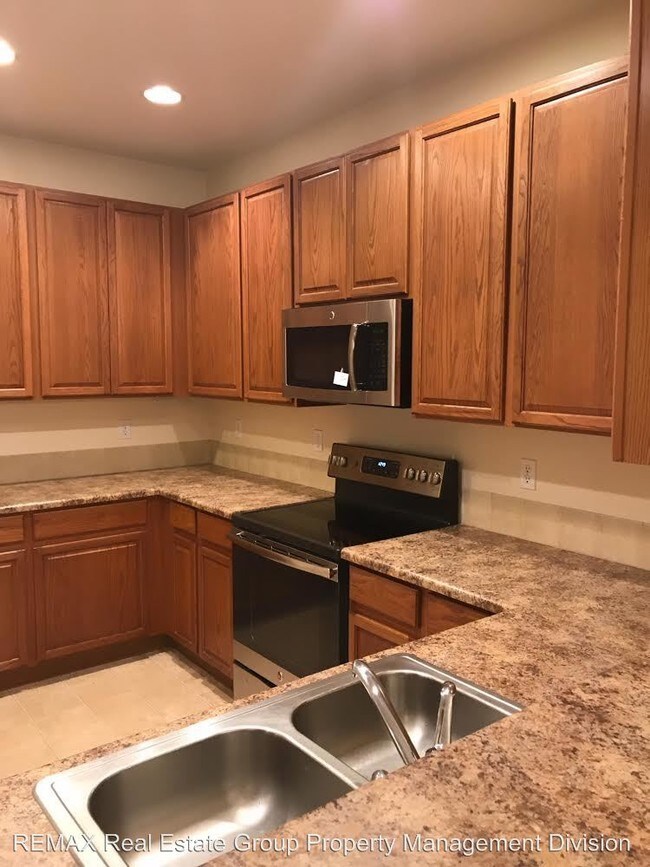 Foto del edificio - 3932 Diamond Ridge View