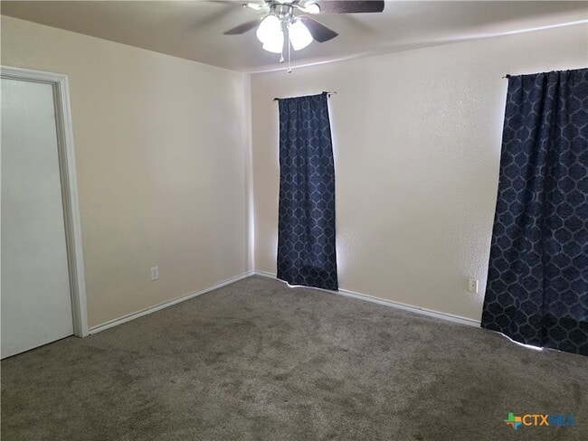 Building Photo - 3007 Nancy Jane Dr