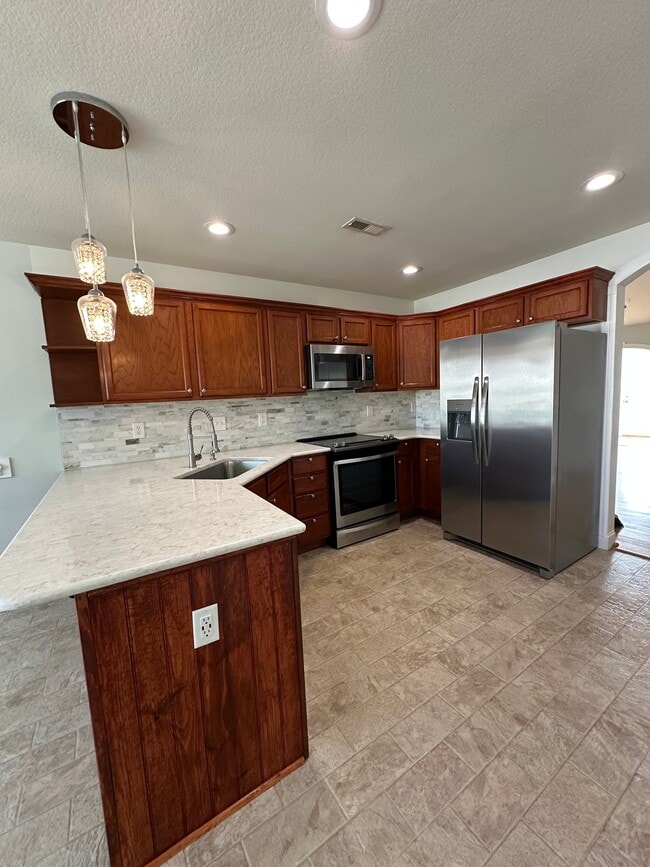 Photo - 105 Calcite Dr (Greer, SC) House