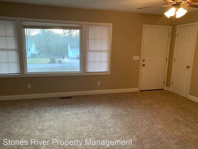 Building Photo - 3 br, 1 bath House - 213 Wesley St.