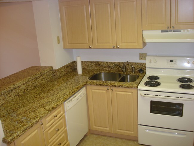 Foto del edificio - 8503 NW 35th Ct