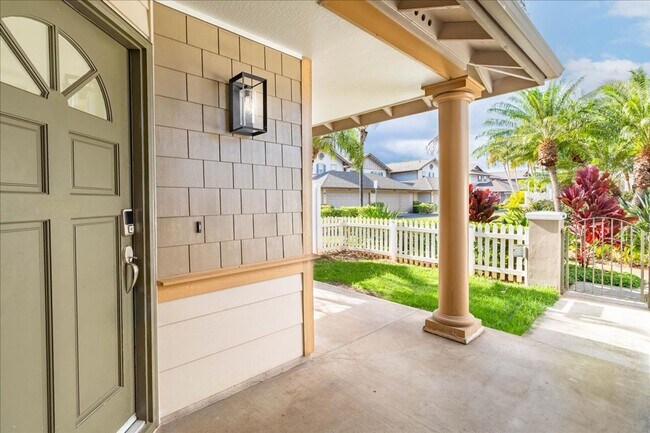 Foto del edificio - Townhomes at Fairways Edge