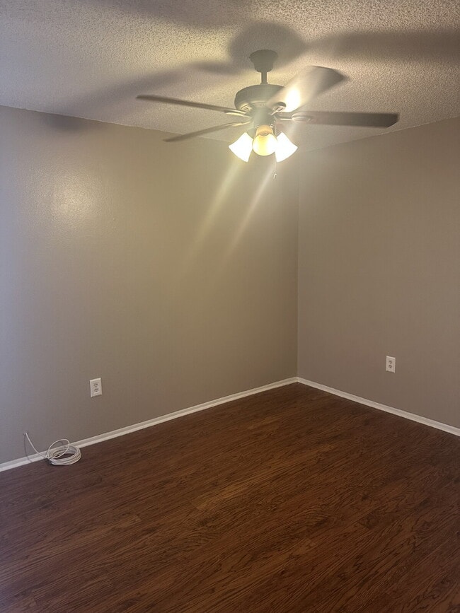 Foto del edificio - 2 Bedroom, 2 Bathroom Villa For Rent