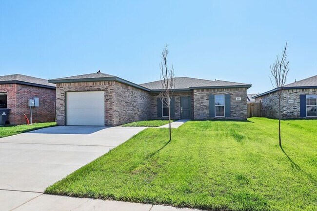 Foto del edificio - 4907 Ratliff St