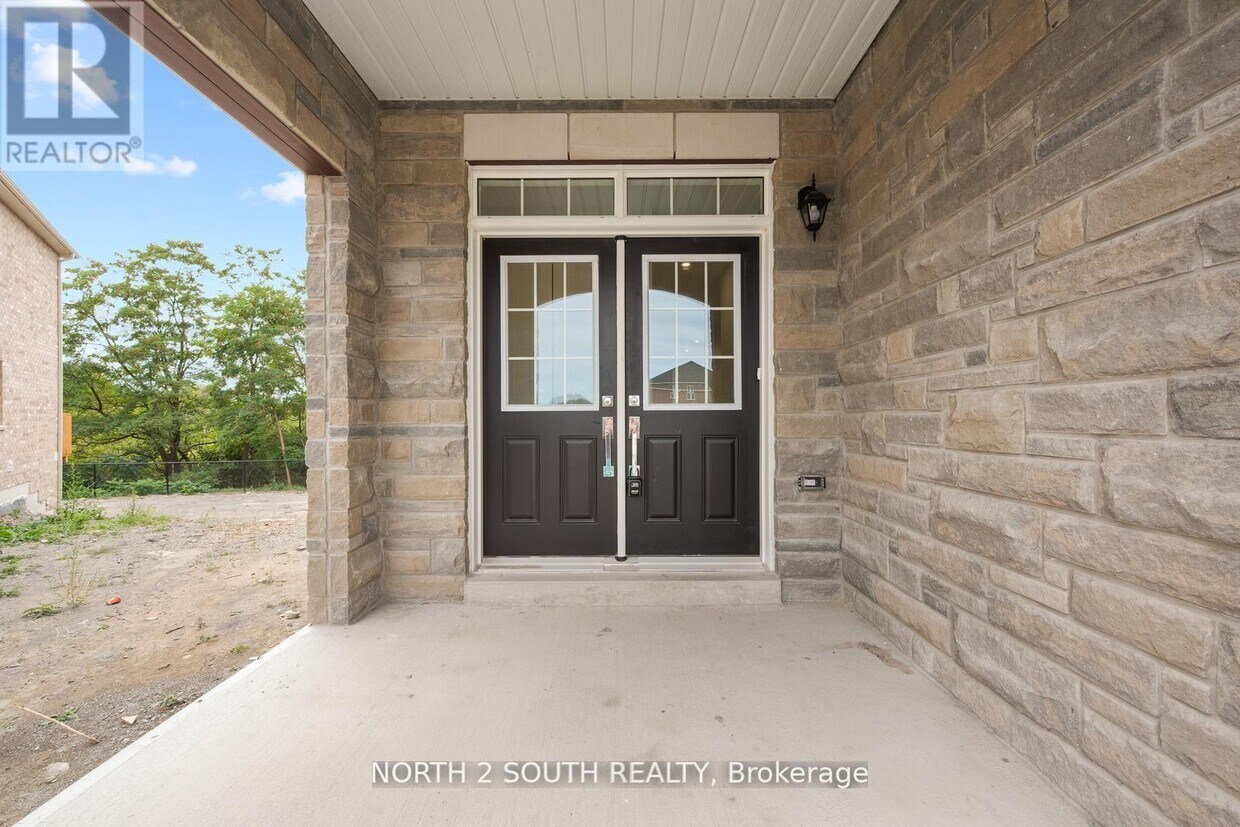 Building Photo - 19 Virro Ct