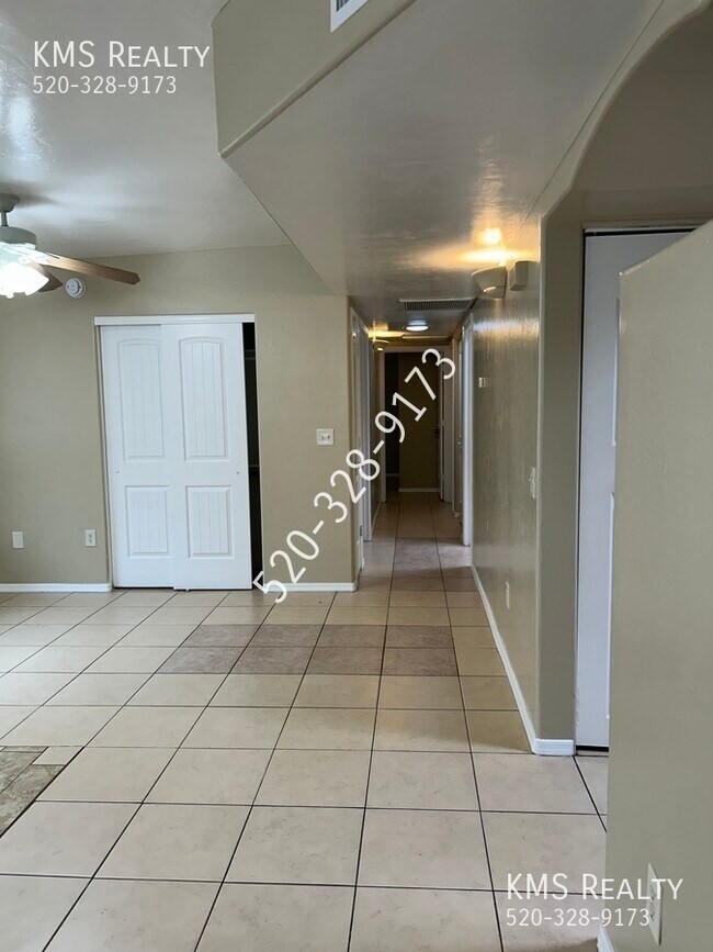 Foto del edificio - 3 Bed / 2 bath - OWNER /AGENT