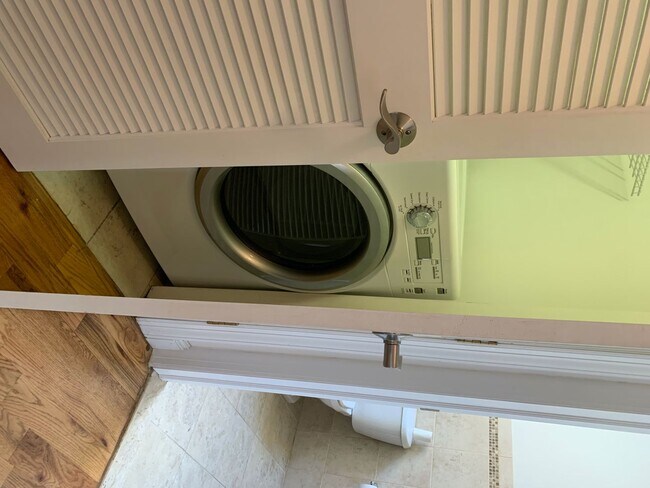 Foto del edificio - 290 Hoboken / 71 Palisade