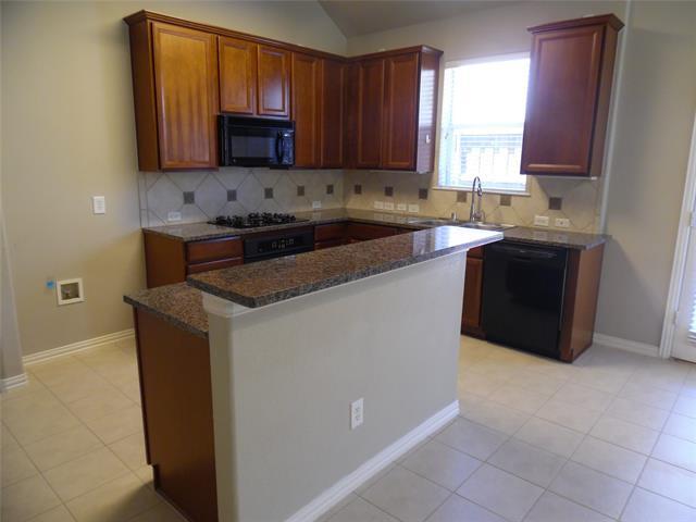 Foto del edificio - 8572 Davis Dr