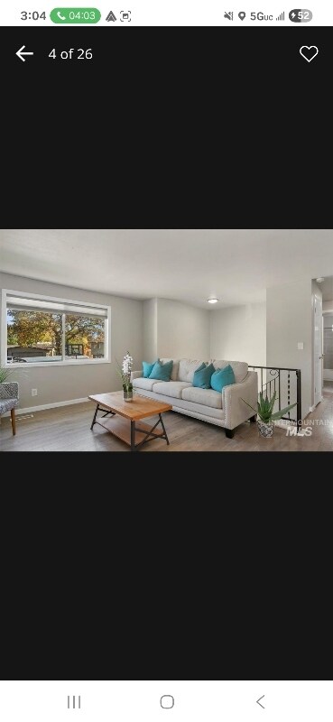 Foto del edificio - 4051 N Liesel Pl