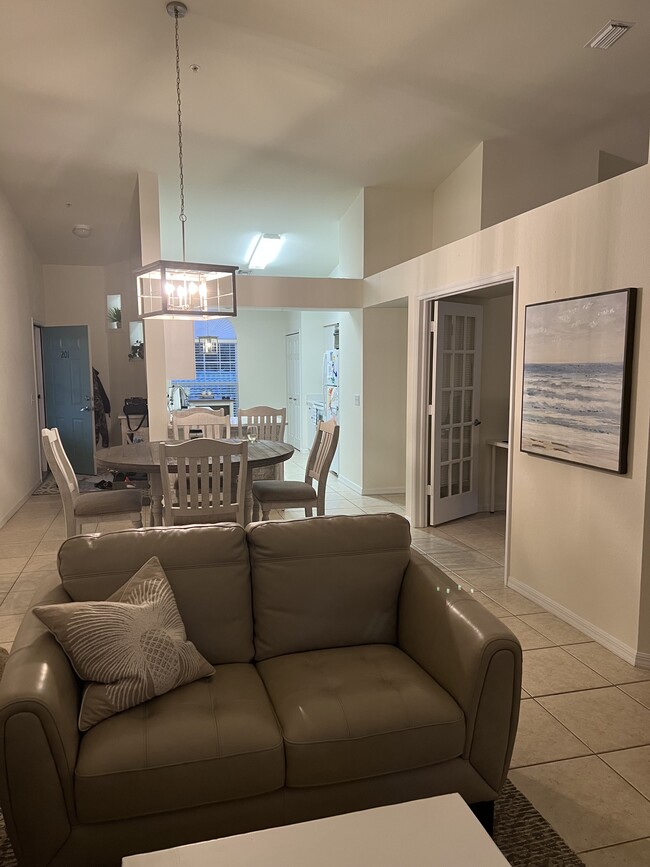Building Photo - 25761 Lake Amelia Way