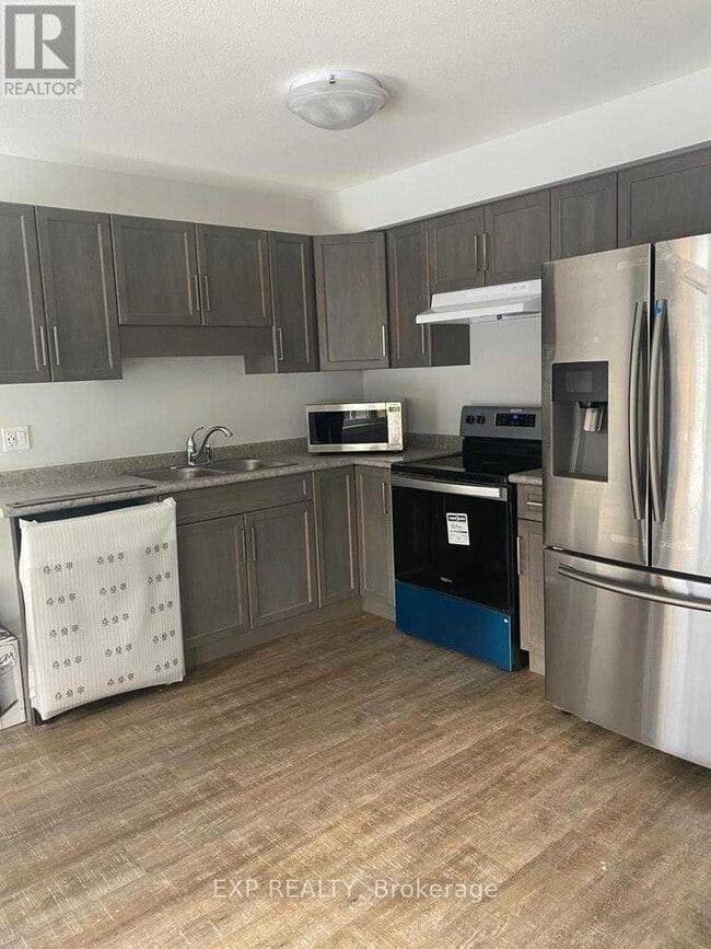 Photo du bâtiment - 7945 Oldfield Rd