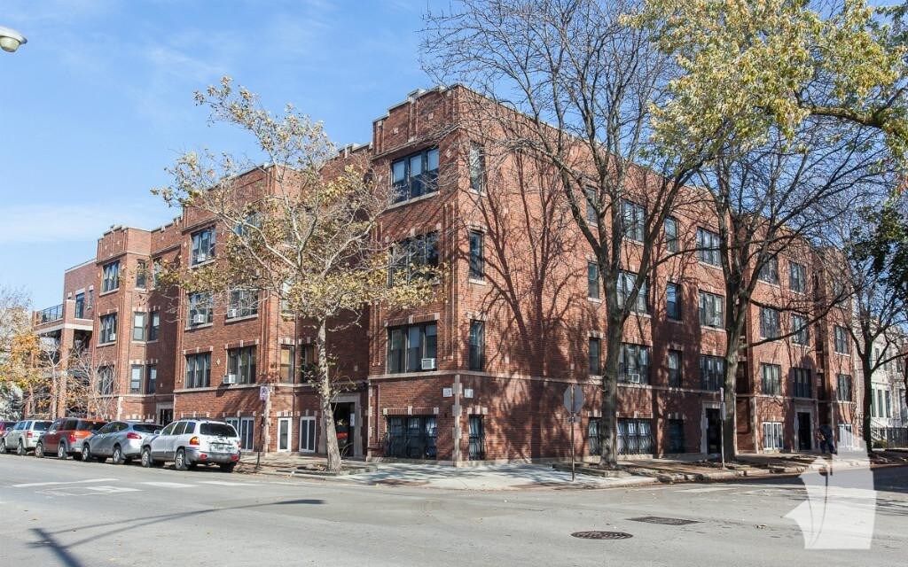 Foto principal - 1146 W Montana St