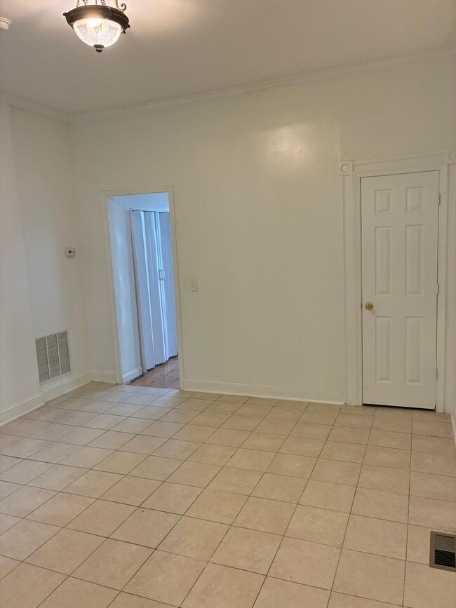 Foto del edificio - 532 E 22nd St