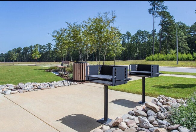 Foto del edificio - 5324 Stream Stone Way